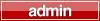 Amministratore