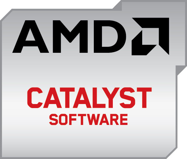 AMD Catalyst 13.2, netti passi avanti sui problemi di latenza