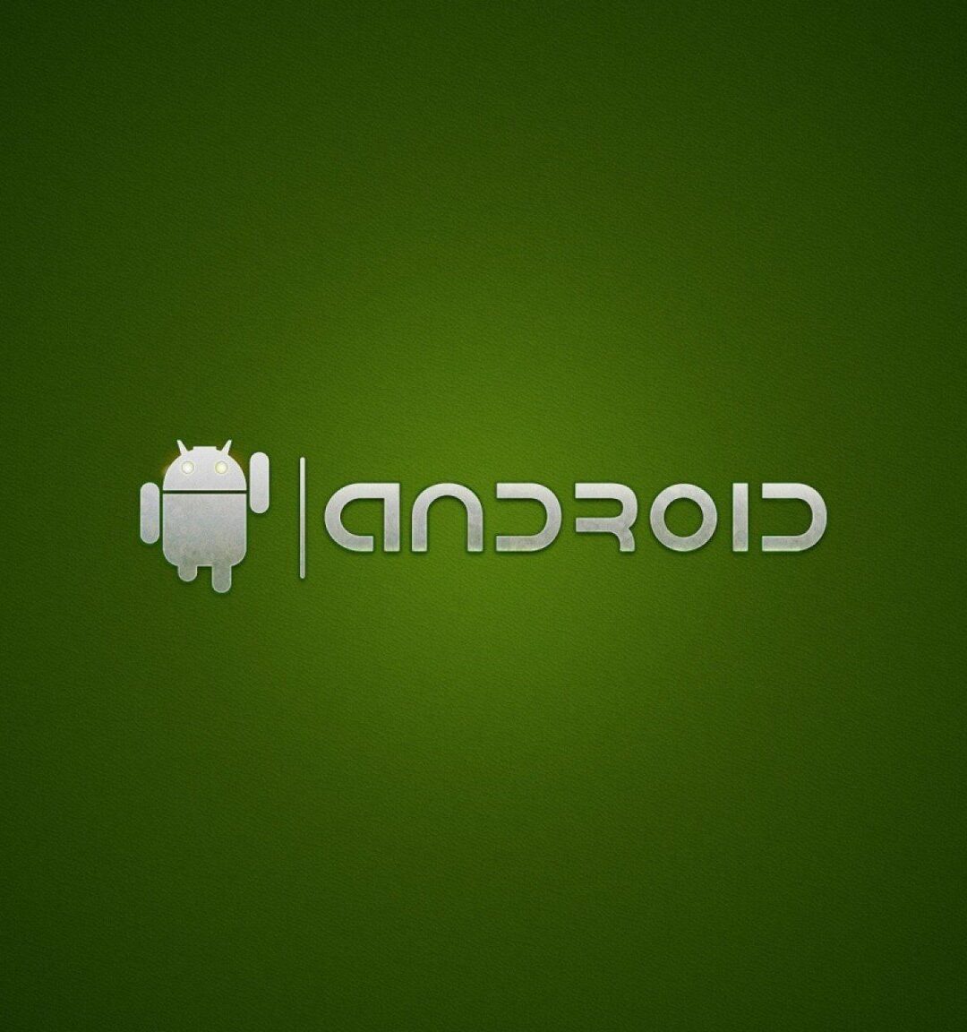 Le maggiori novità di Android 4.2.2