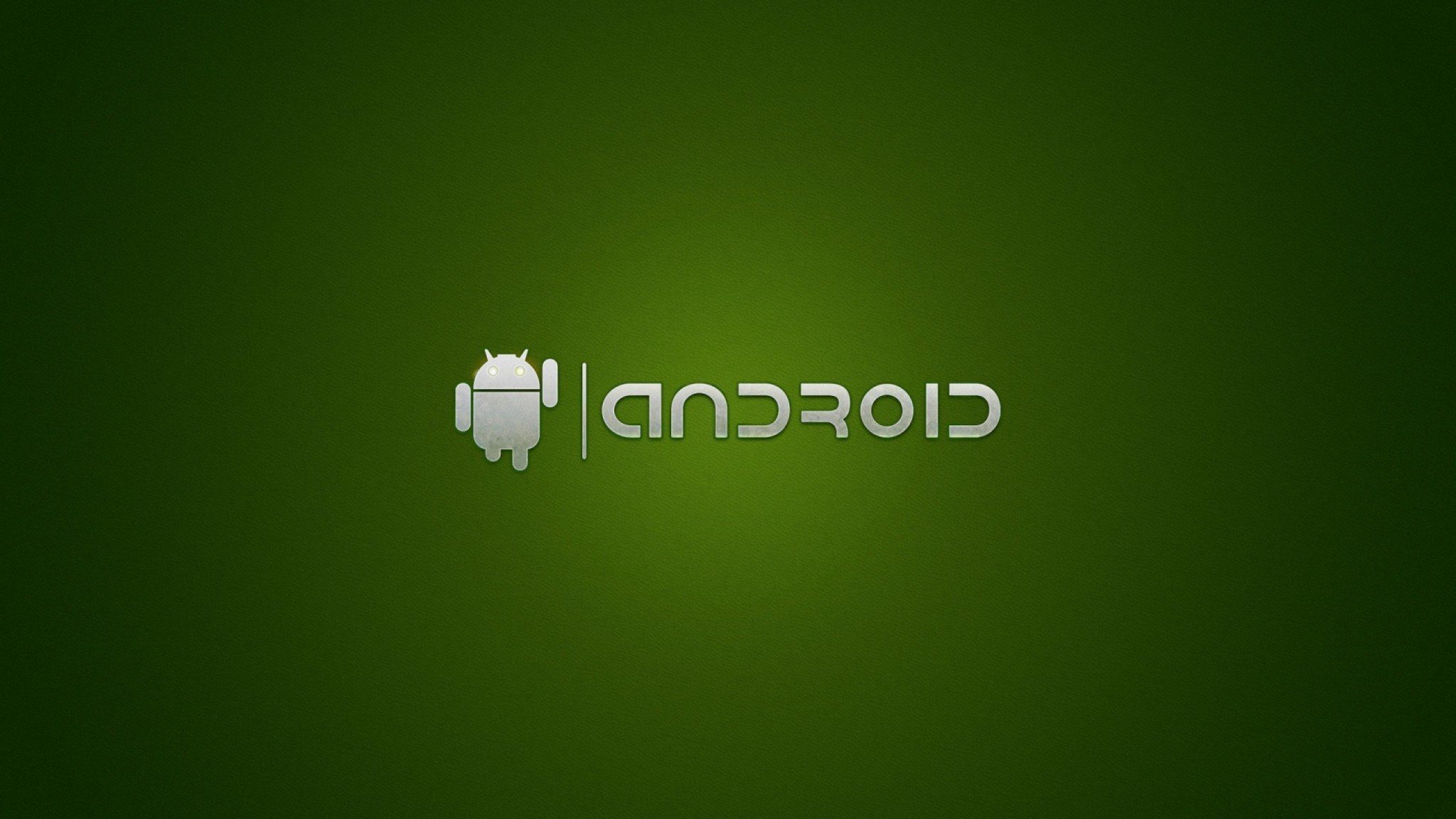Le maggiori novità di Android 4.2.2