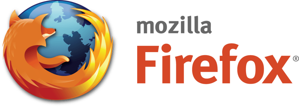 Firefox annuncia il proprio OS per smartphone