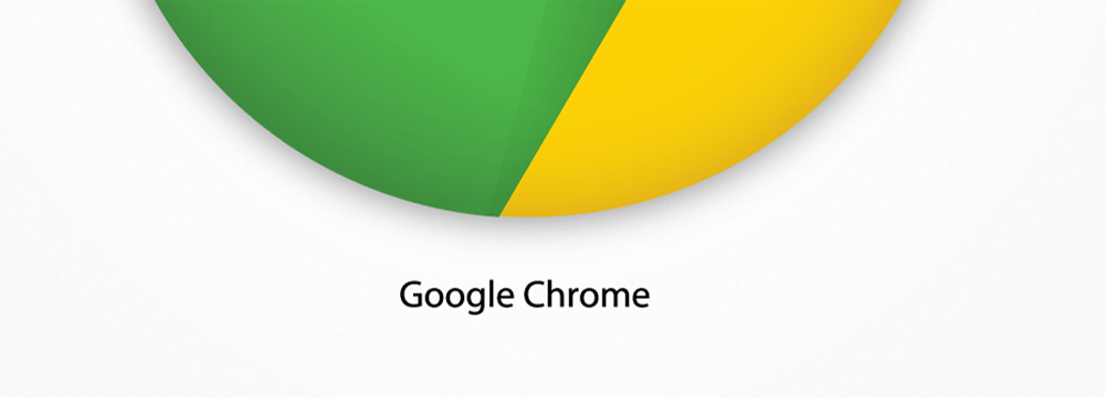 Google si gioca la carta CAMP per Chrome