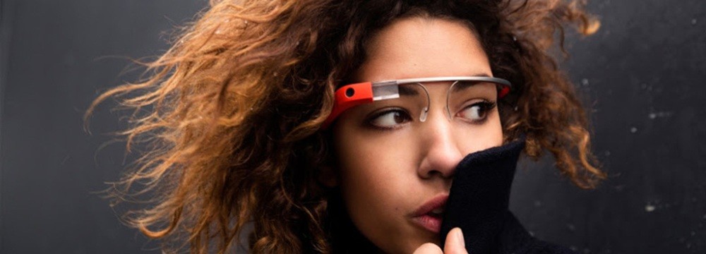 Google Glass: Saurik effettua il primo “Jailbreak”