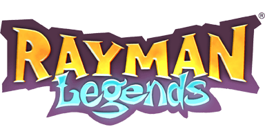 Rayman Legends, il 29 agosto sarà disponibile la demo