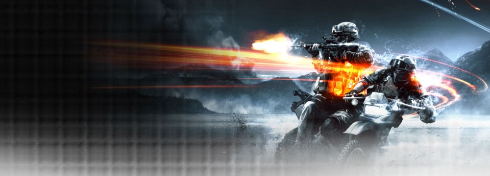Battlefield 3: ecco il trailer del DLC “End game”