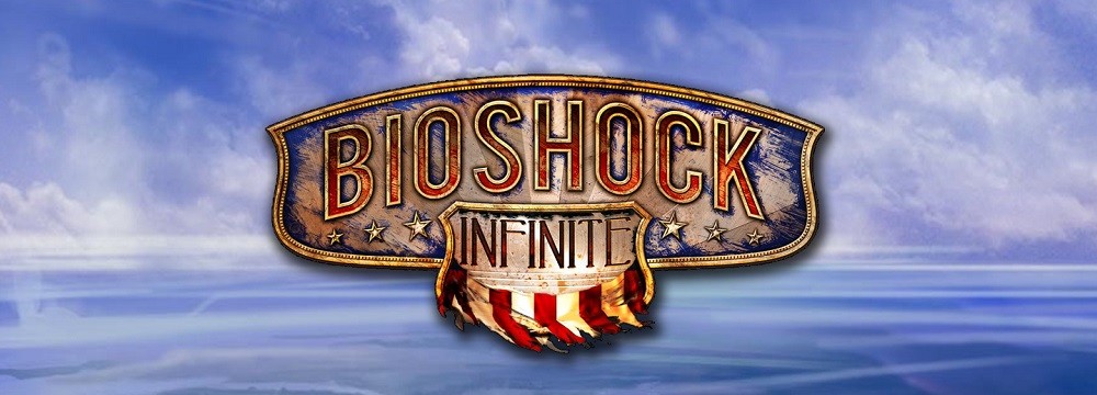Spot TV italiano di BioShock Infinite