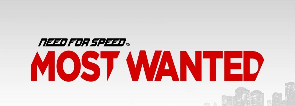 Need for Speed: Most Wanted per Wii U in video