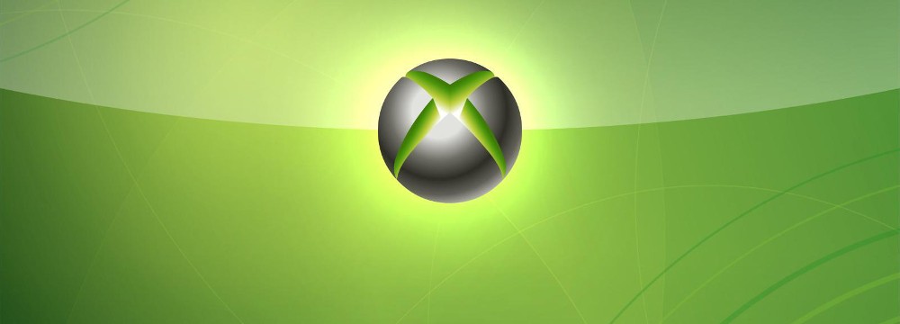 Xbox Durango potrebbe essere presentata in anteprima il mese prossimo