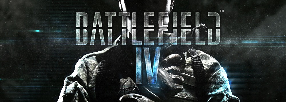 Battlefield 4: svelate tutte le mappe