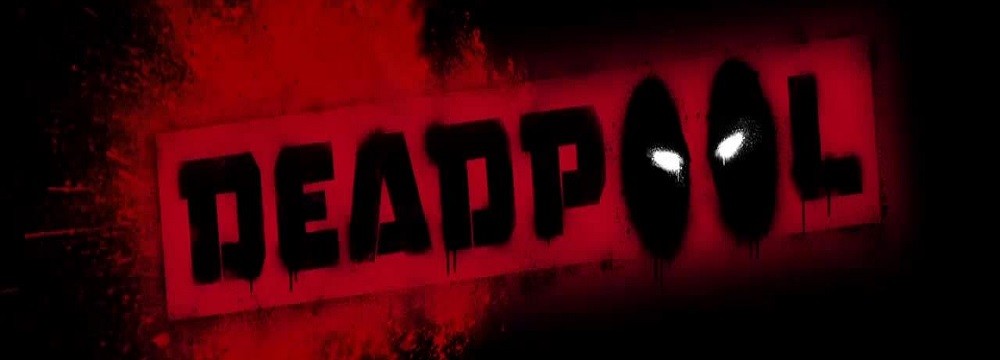 Nuovo trailer per Deadpool