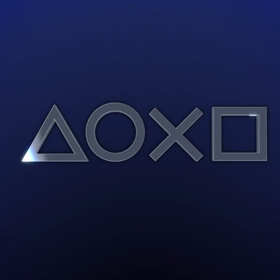 PS4 firmware tool 1.0.0