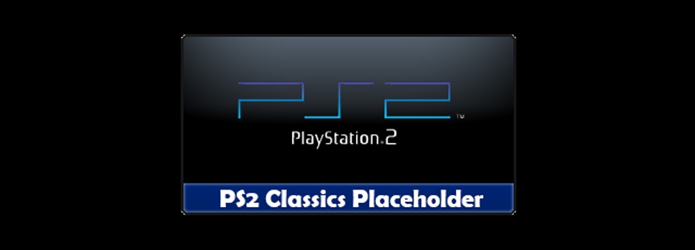 Ora è possibile convertire backup di giochi PS2 in “classici PS2”
