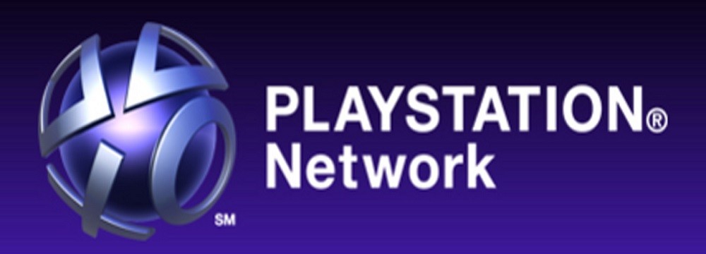 Titoli più venduti sul PlayStation Network italiano nel mese di febbraio