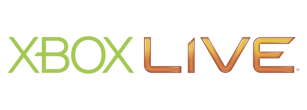 Classifica dei titoli più giocati su XBOX e Windows LIVE
