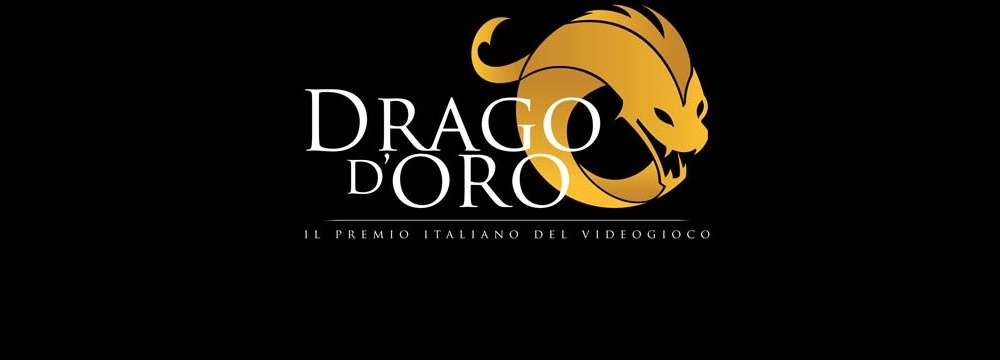 Premio Drago d’Oro, la prima edizione in spiccioli
