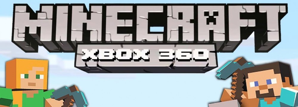 Rimandata l’uscita della retail di Minecraft per Xbox 360