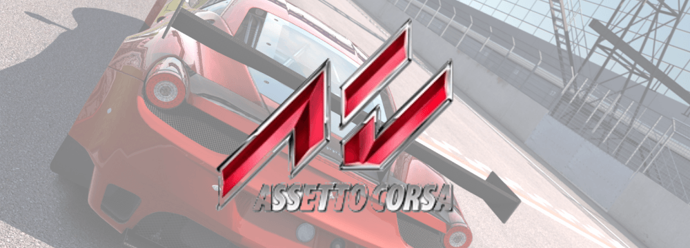Assetto Corsa, acquisita licenza per la Ferrari 458 GT2