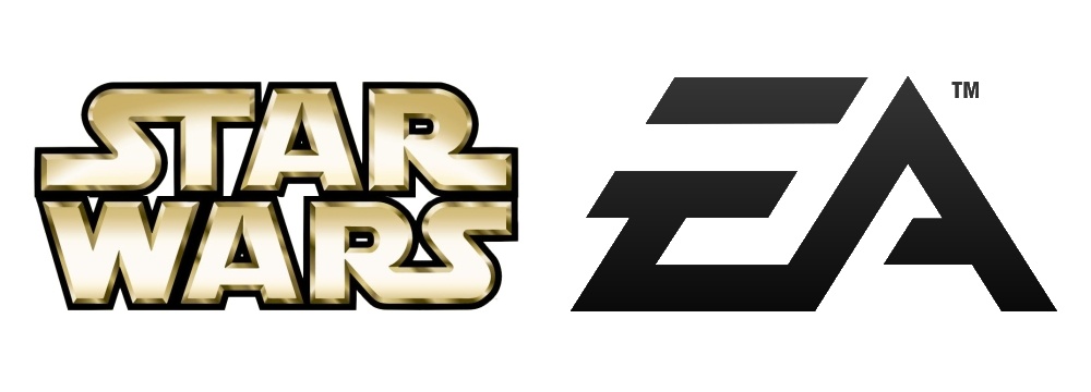 Star Wars: acquisiti da EA i diritti per i videogiochi
