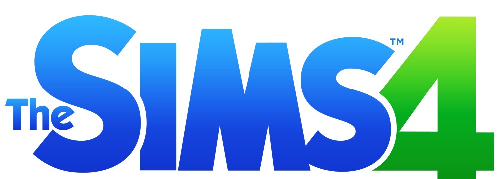 The Sims 4 previsto per il 2014: botta e risposta con gli sviluppatori