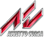 Assetto Corsa presenta la Ferrari 599XX EVO
