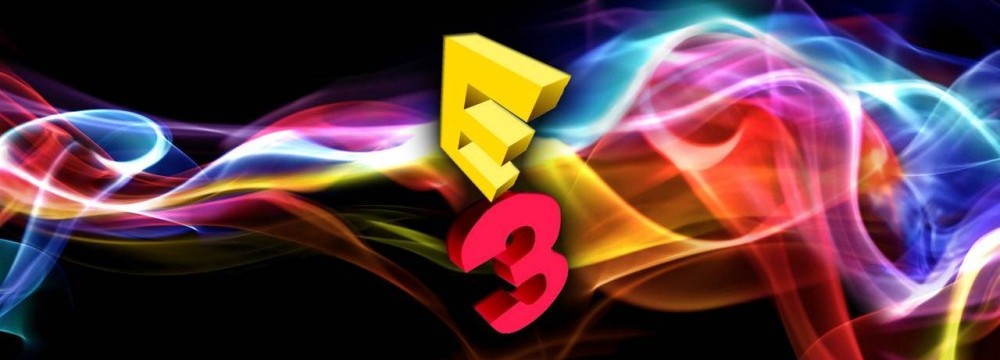 E3 al via. Meno di 10 giorni alla mostra più attesa dell’anno.