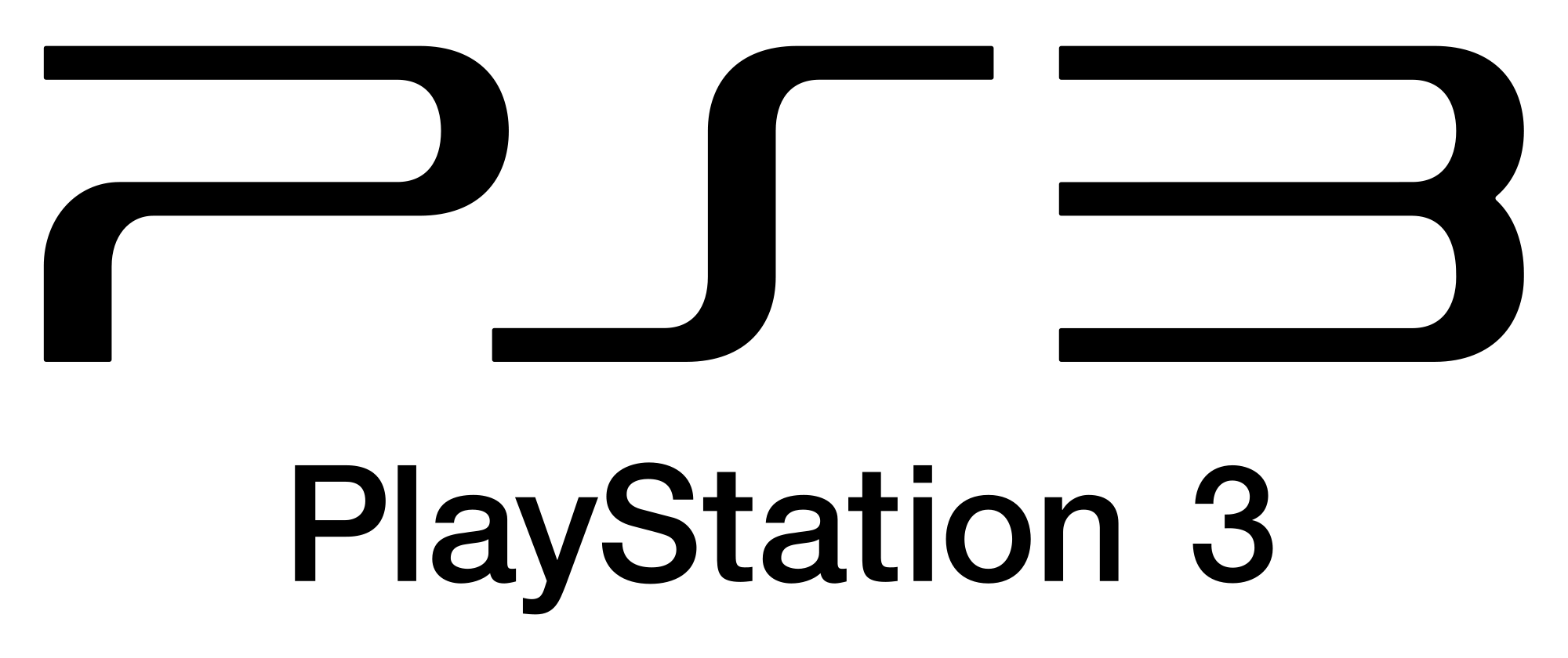 RPCS3: ecco le ultime novità dell’ottimo emulatore per PlayStation 3