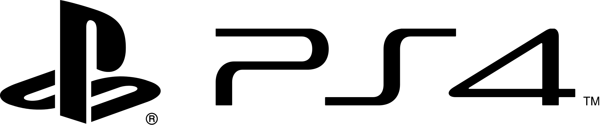 Playstation 4: disponibile un backup loader per PS4 su firmware 4.05