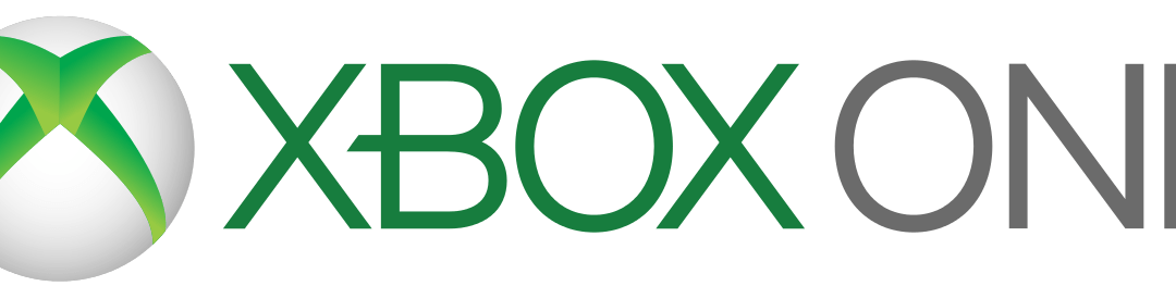 Modifica Xbox One: rilasciato PoC basato sull’exploit Chakra