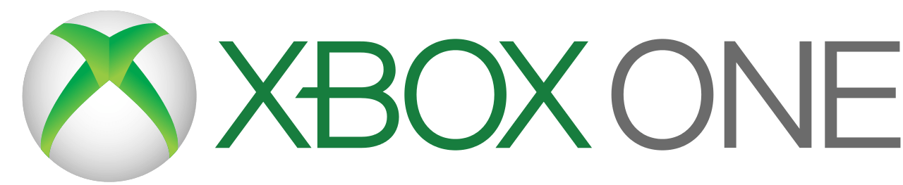 Xbox One X: la console 4K che in realtà non è sempre 4K
