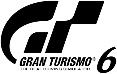 Gran Turismo 6, disponibile la demo sul PS Store. Ecco il confronto grafico con Gran Turismo 5
