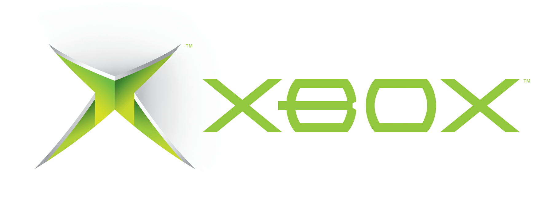 Xbox, i nomi che non sentirete mai (per fortuna)