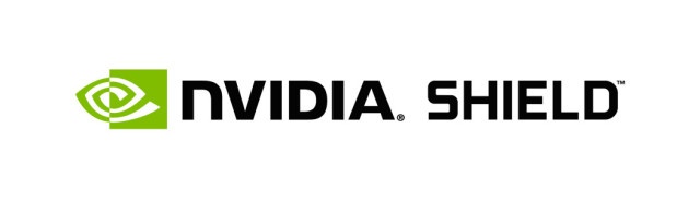 Disponibile da oggi nVidia Shield negli Stati Uniti