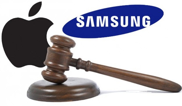 Apple-Samsung, la guerra si infiamma: 60 giorni all’esito finale