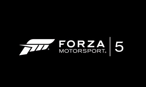 Forza Motorsport 5 potrà essere utilizzato senza Kinect