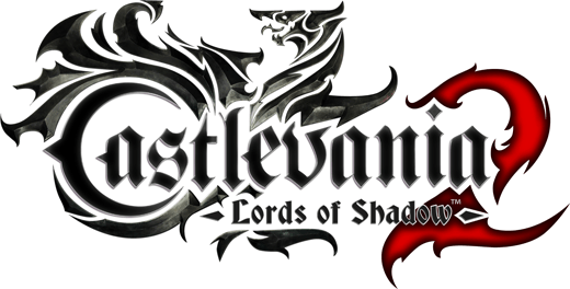 Castlevania: Lords of Shadow, la maggior parte dei giocatori non vedrà tutto il gioco