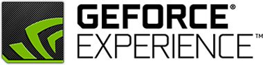 GeForce Experience, disponibile la versione 1.6: ora compatibile con nVidia Shield