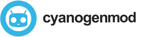 Cyanogenmod diventa una società e approda sul Play Store
