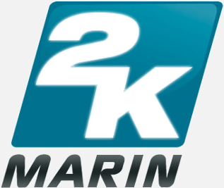Spenta la software house “2K Marin”