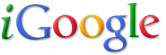 iGoogle: tra 20 giorni il pensionamento definitivo