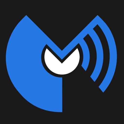 Rilasciato “Malwarebyte Anti-Malware” per sistemi Android