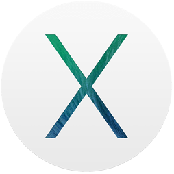Rilasciato gratuitamente OS X 10.9 Mavericks: specifiche ufficiali