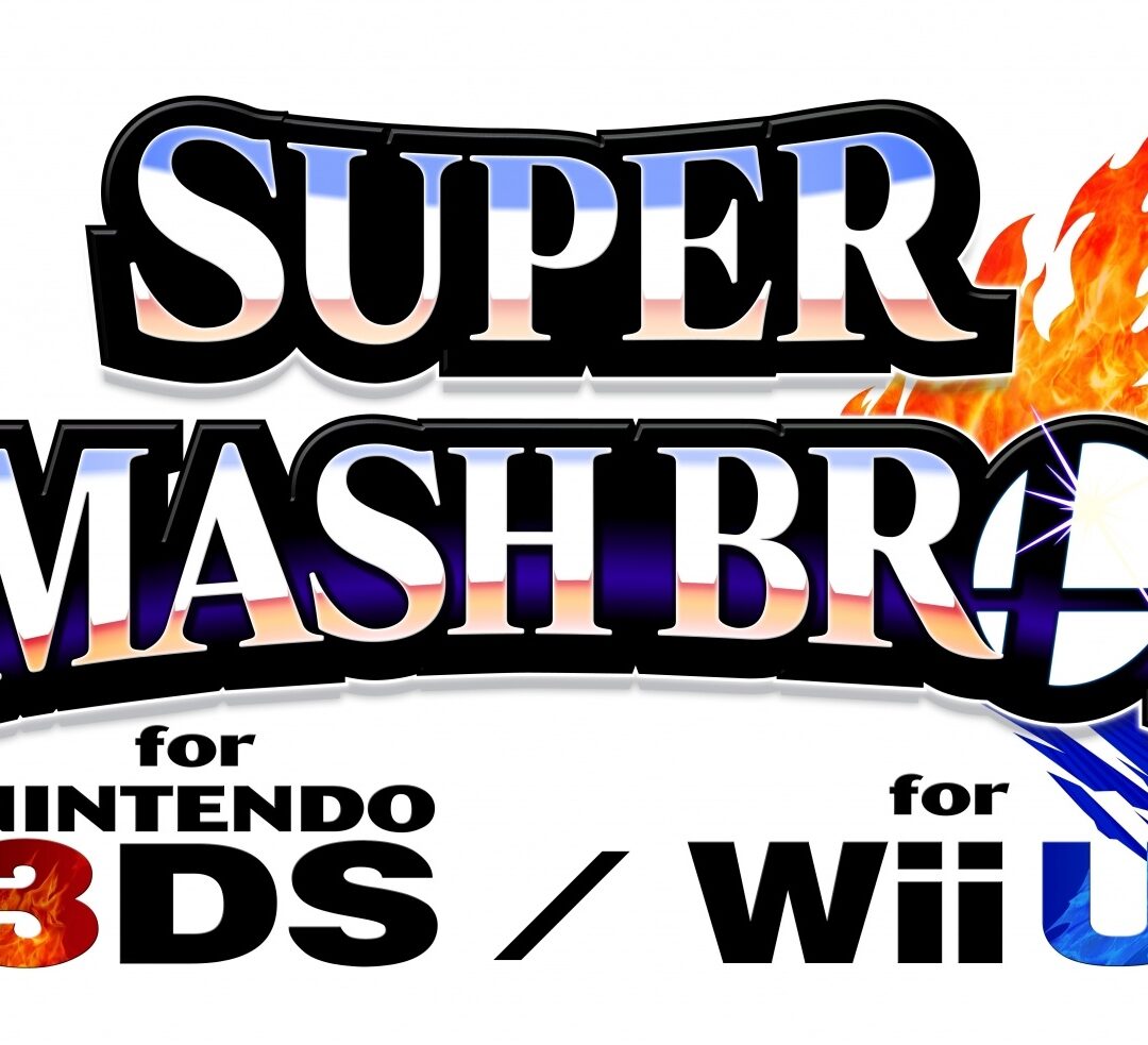 Super Smash Bros. per Nintendo 3DS e Wii U: lista aggiornata dei personaggi e degli scenari!