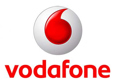 Vodafone: la truffa continua con l’app MyVodafone!