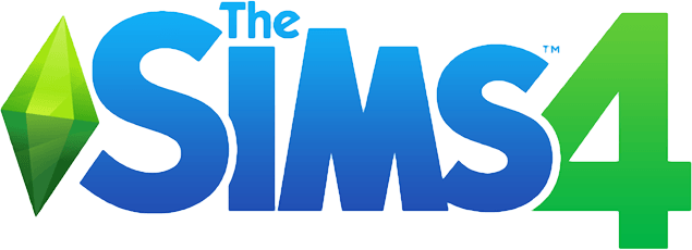The Sims 4 è pieno di bug, EA corre ai ripari: ecco i dettagli della nuova patch!
