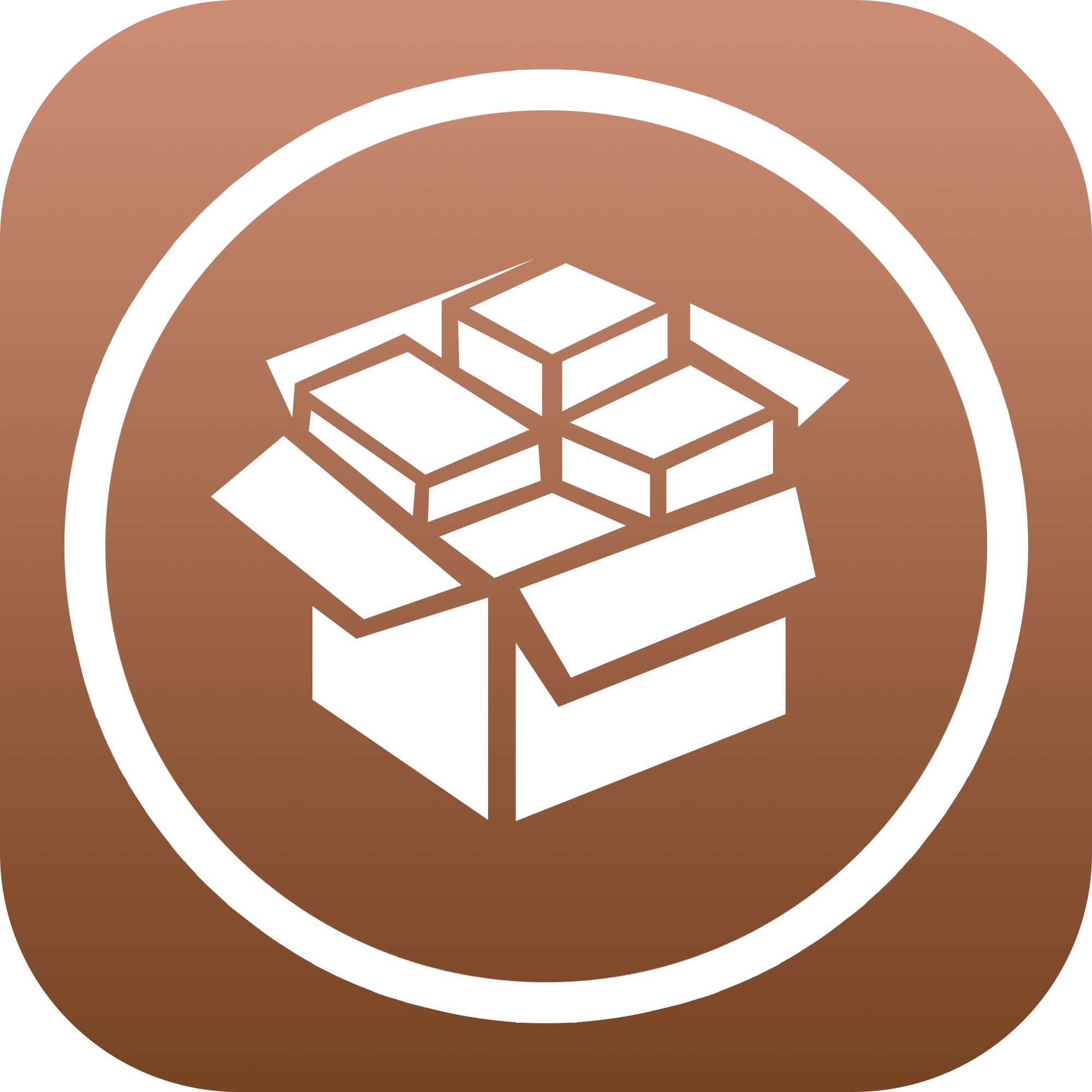 GUIDA: Come installare automaticamente Cydia su iOS 8