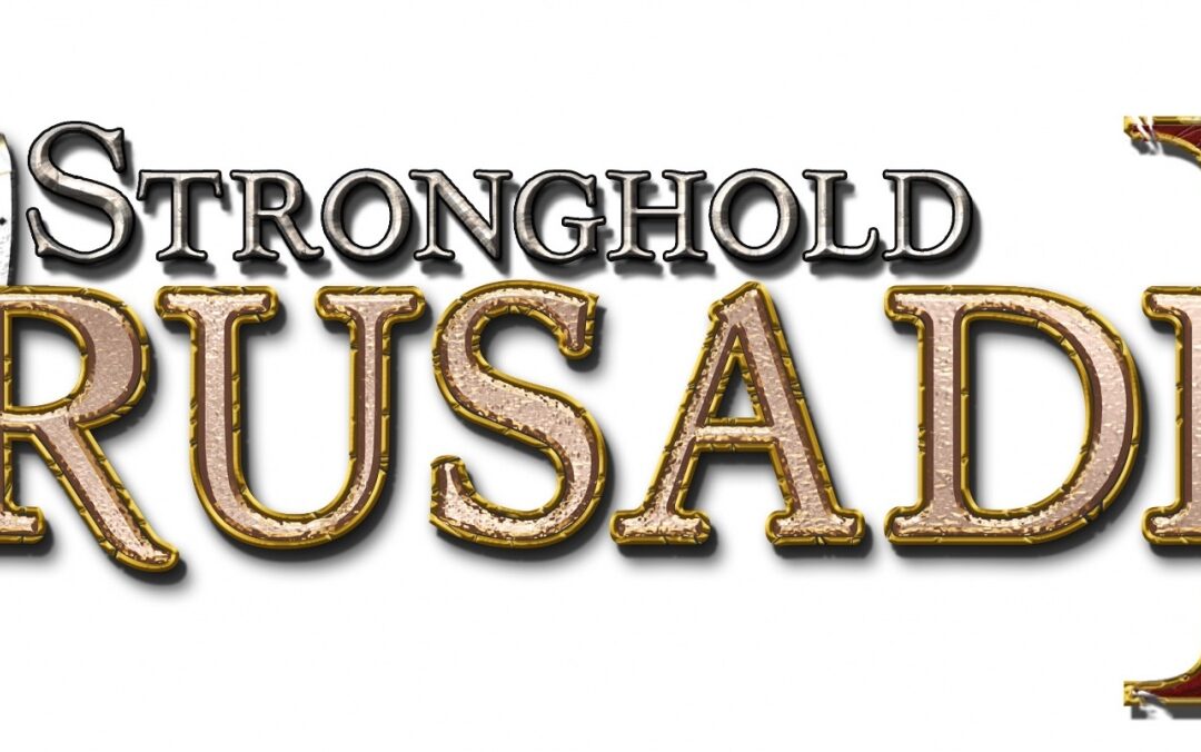 Stronghold Crusader 2: la recensione di Tech Scene!