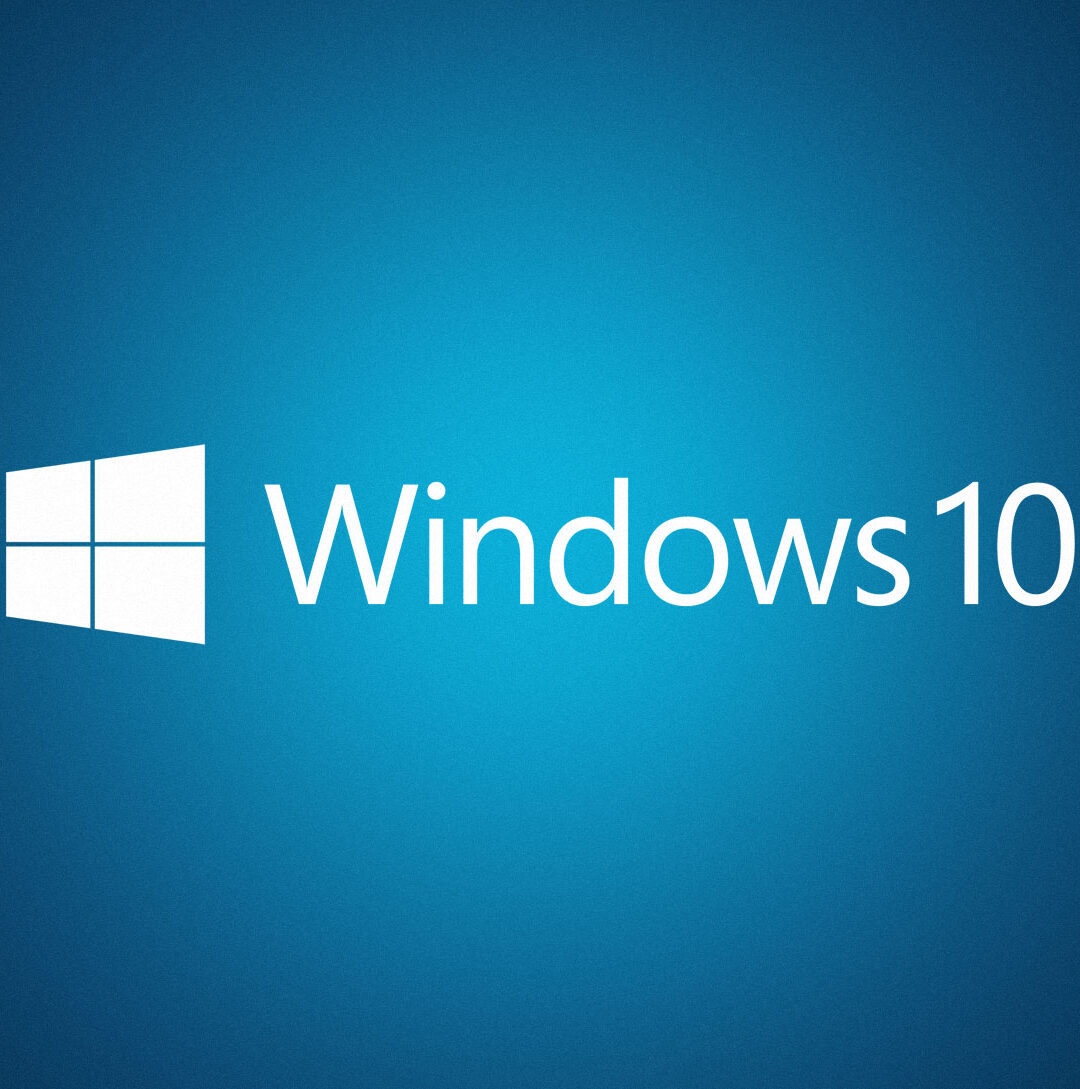 Windows 10 si mostrerà alle 18:00, ecco come seguire l’evento Microsoft!