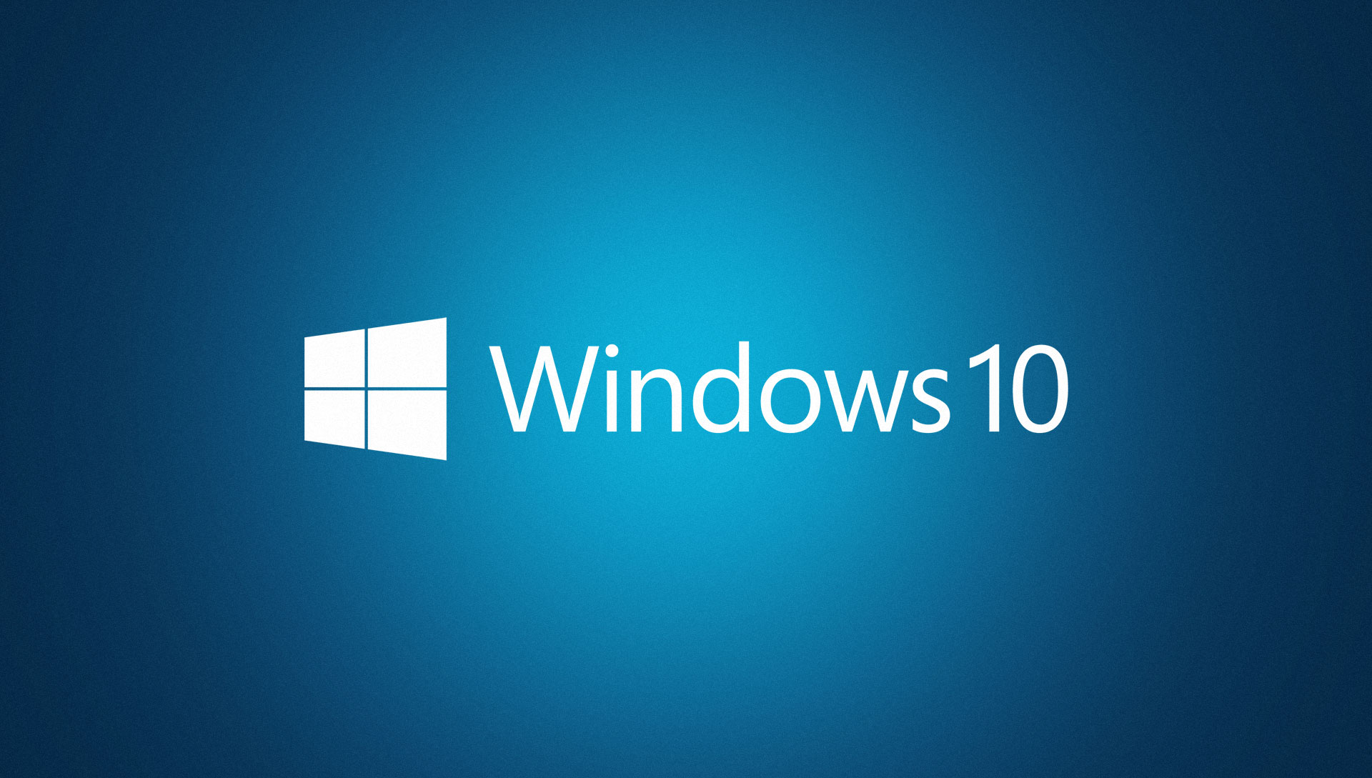 Windows 10 si mostrerà alle 18:00, ecco come seguire l’evento Microsoft!
