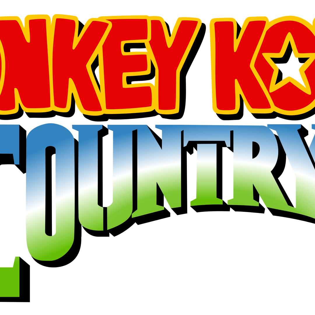 Ex dipendenti di Rareware aprono Playtonic Games: in arrivo il successore spirituale della serie Donkey Kong Country?