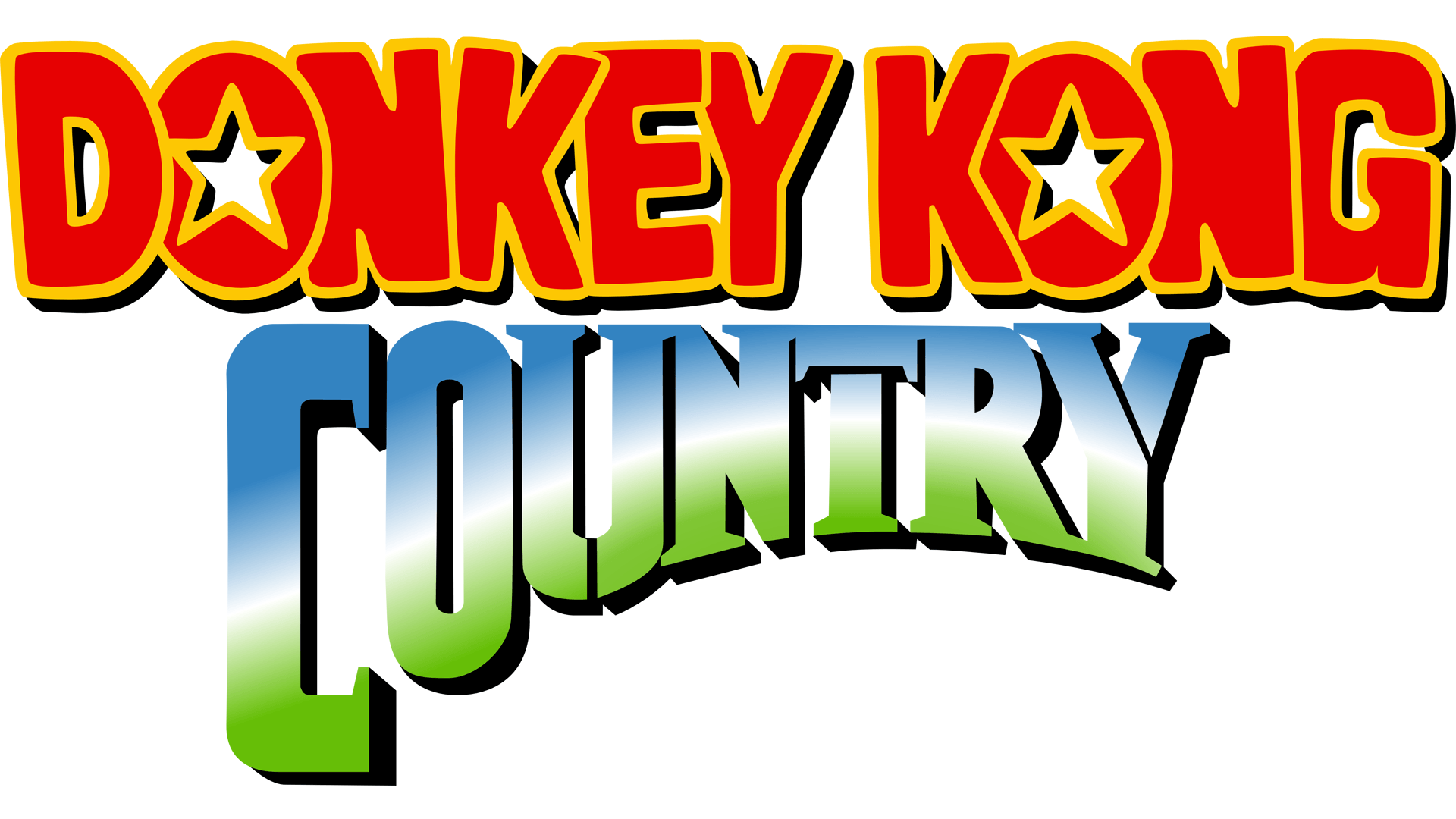 Ex dipendenti di Rareware aprono Playtonic Games: in arrivo il successore spirituale della serie Donkey Kong Country?